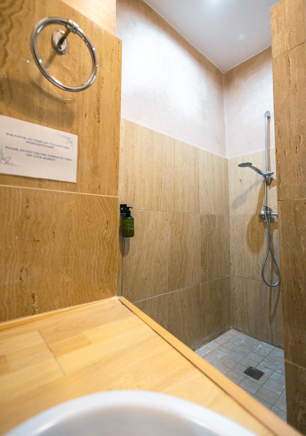 Apartamento Central Sevilla Buitenkant foto